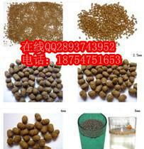 漁業(yè)飼料價(jià)格、批發(fā)與廠家銷售全解析