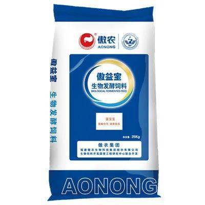 雙節(jié)同慶 12家中國(guó)好飼料無抗先鋒企業(yè)獻(xiàn)禮畜牧業(yè)