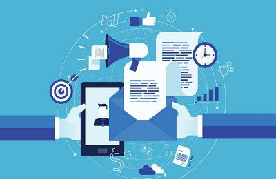 網(wǎng)絡(luò)口碑營銷與傳播的實(shí)踐策略及信息咨詢服務(wù)的賦能作用